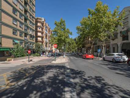 Piso en venta en Granada rebajado