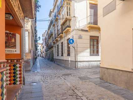 Piso en venta en Granada