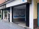 Local comercial en alquiler en Granada