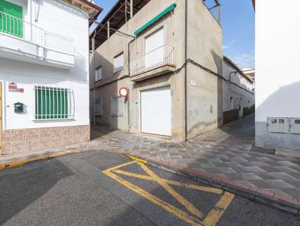 Casa en venta en Atarfe rebajada