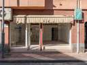 Local comercial en venta en Armilla