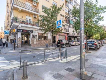 Piso en venta en Granada