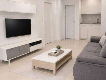 Piso en venta en Granada