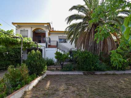 Casa en venta en Padul