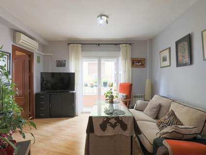 Piso en venta en Granada