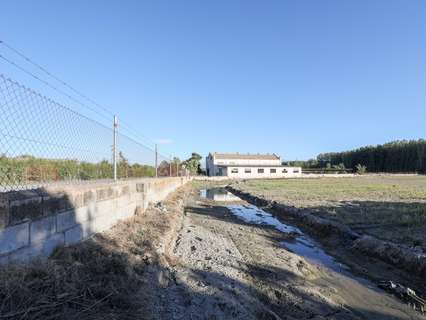 Casa en venta en Fuente Vaqueros