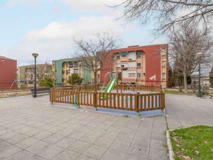 Piso en venta en Granada