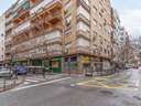 Piso en venta en Granada
