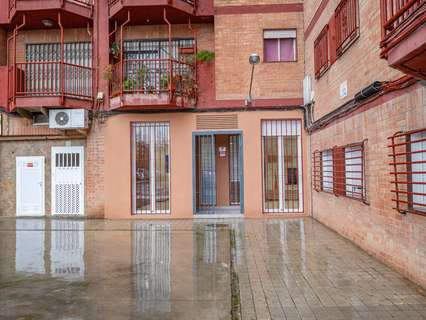 Apartamento en venta en Granada