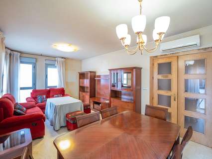 Piso en venta en Granada rebajado