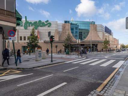 Piso en venta en Granada