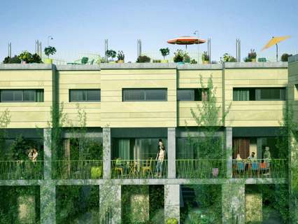 Casa en venta en Vegas del Genil