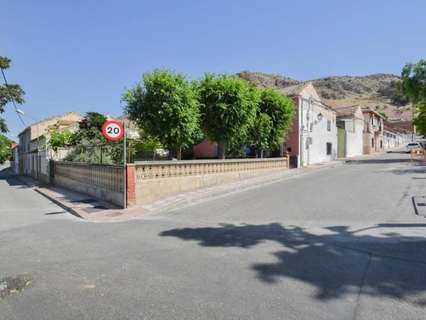 Casa en venta en Atarfe