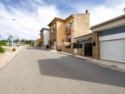 Casa en venta en Peligros