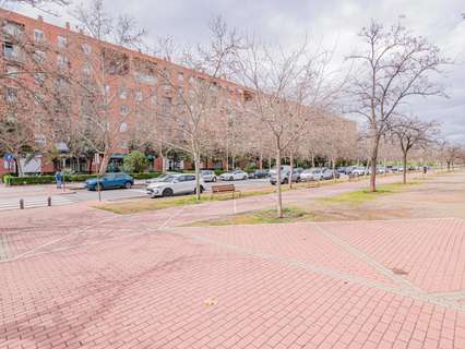 Dúplex en venta en Granada