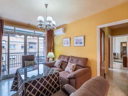 Piso en venta en Granada
