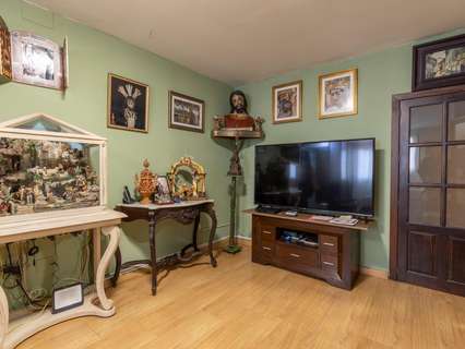 Casa en venta en Granada