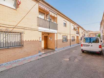 Casa en venta en La Zubia rebajada
