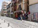 Piso en venta en Granada