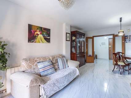 Piso en venta en Granada