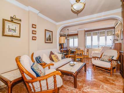 Piso en venta en Granada