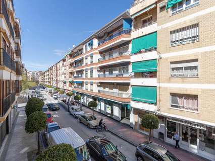 Piso en venta en Loja