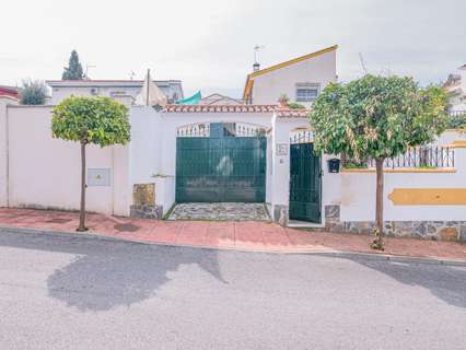 Chalet en venta en Peligros