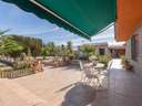 Chalet en venta en Granada