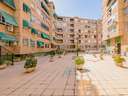 Piso en venta en Granada