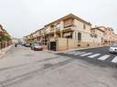 Casa en venta en Atarfe