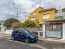 Casa en venta en Granada