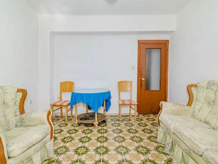 Piso en venta en Granada