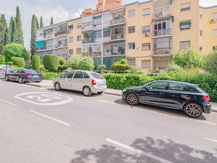 Piso en venta en Granada