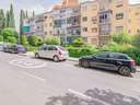 Piso en venta en Granada