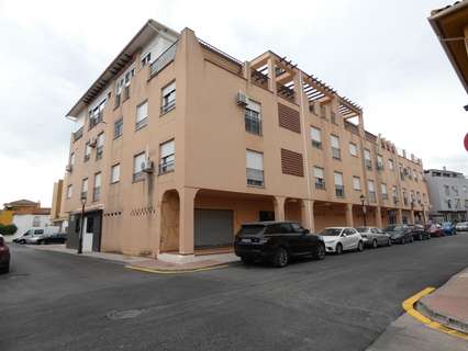 Piso en venta en Atarfe