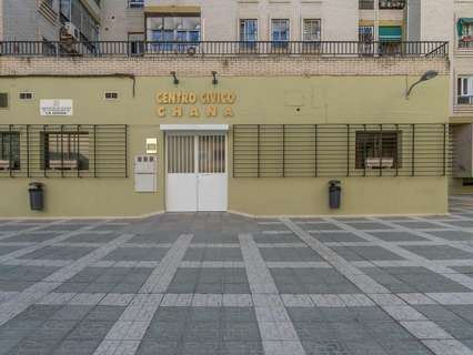 Local comercial en venta en Granada rebajado