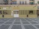 Local comercial en venta en Granada rebajado