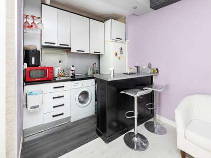 Apartamento en venta en Maracena