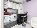 Apartamento en venta en Maracena