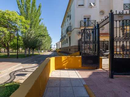 Piso en venta en Ogíjares rebajado