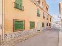 Casa en venta en Las Gabias rebajada