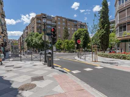 Piso en venta en Granada