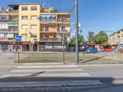 Piso en venta en Granada