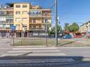 Piso en venta en Granada