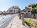 Piso en venta en Gualchos zona Castell de Ferro
