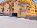 Planta baja en venta en La Zubia