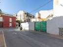 Parcela rústica en venta en Peligros