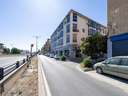 Dúplex en venta en Santa Fe rebajado