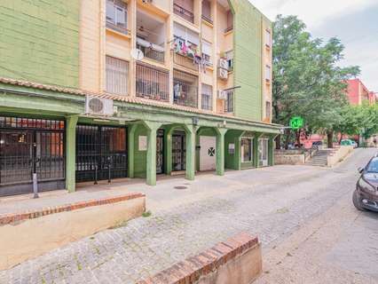 Piso en venta en Granada rebajado