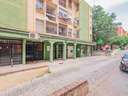 Piso en venta en Granada rebajado